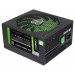 Gamemax Блок живлення Gamemax 1050W (GM-1050 Modular)