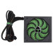 Gamemax Блок живлення Gamemax 1050W (GM-1050 Modular)