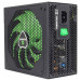 Gamemax Блок живлення Gamemax 1050W (GM-1050 Modular)