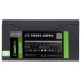 Gamemax Блок живлення Gamemax 1050W (GM-1050 Modular)