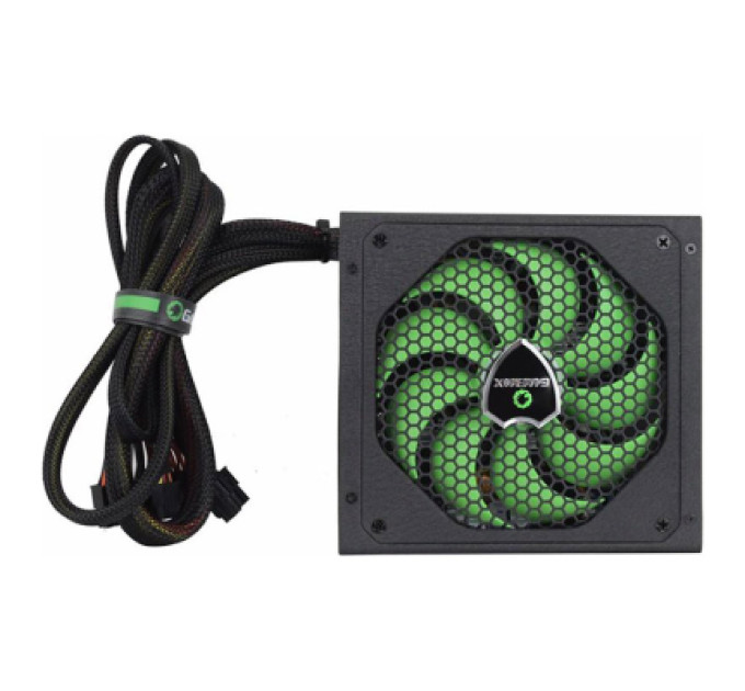 Gamemax Блок живлення Gamemax 1050W (GM-1050 Modular)