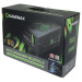 Gamemax Блок живлення Gamemax 1050W (GM-1050 Modular)