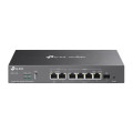 TP-Link Маршрутизатор TP-Link ER707-M2