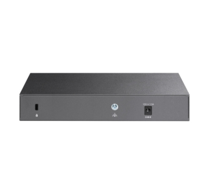 TP-Link Маршрутизатор TP-Link ER707-M2