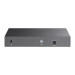 TP-Link Маршрутизатор TP-Link ER707-M2
