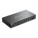 TP-Link Маршрутизатор TP-Link ER707-M2