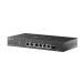 TP-Link Маршрутизатор TP-Link ER707-M2