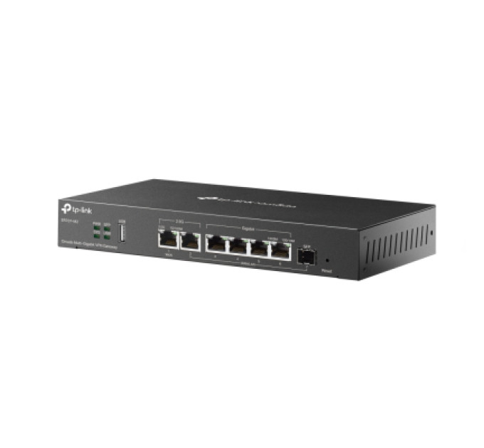 TP-Link Маршрутизатор TP-Link ER707-M2
