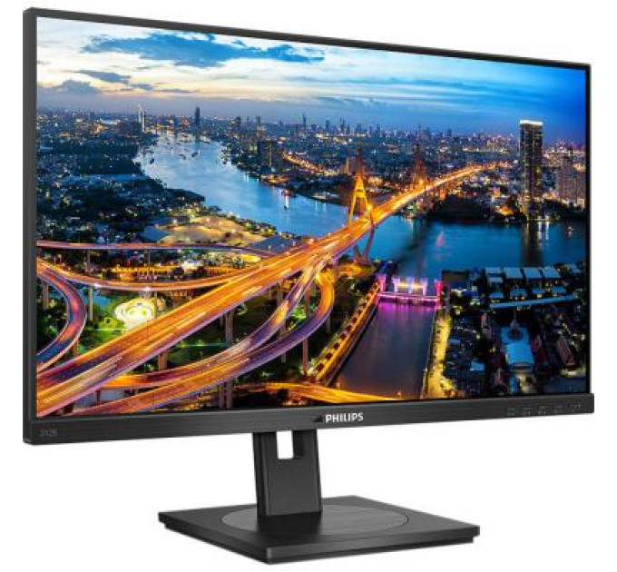 Philips Монітор Philips 245B1/00