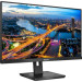 Philips Монітор Philips 245B1/00