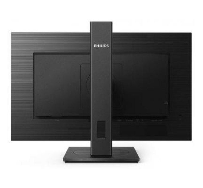 Philips Монітор Philips 245B1/00