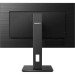 Philips Монітор Philips 245B1/00