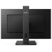 Philips Монітор Philips 245B1/00