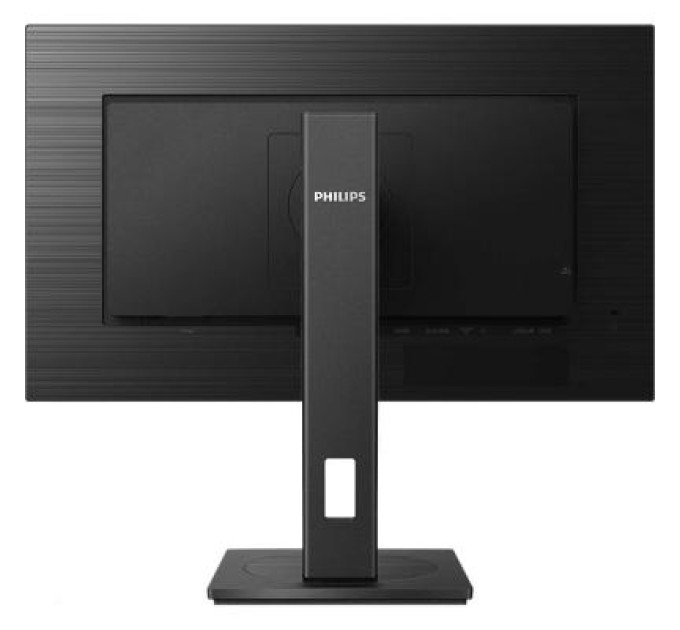 Philips Монітор Philips 245B1/00