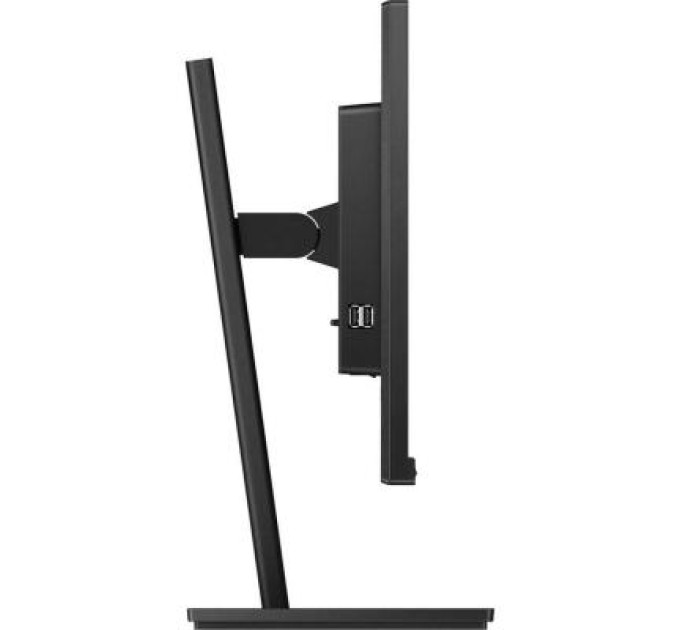 Philips Монітор Philips 245B1/00