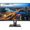 Philips Монітор Philips 245B1/00