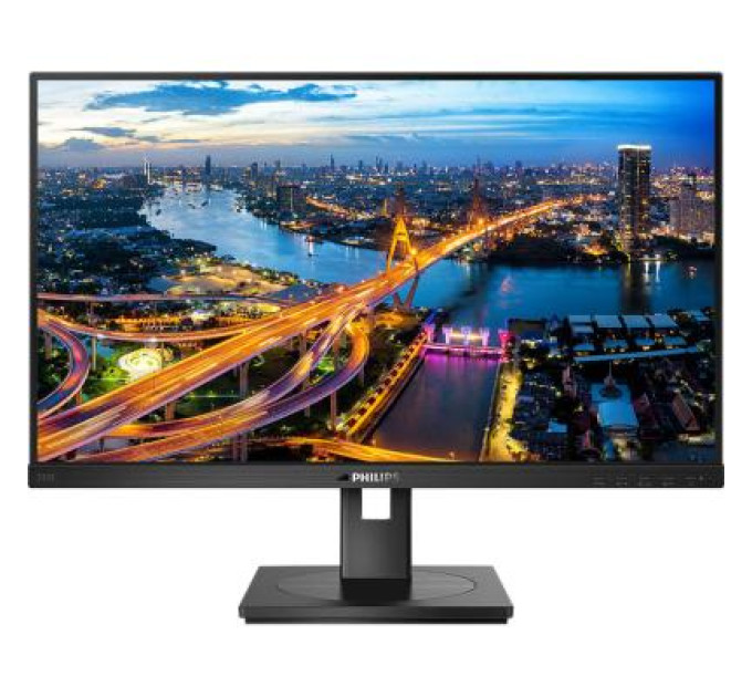 Philips Монітор Philips 245B1/00