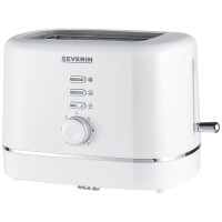 Тостер Severin AT 4324