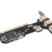 Frime Контролер Frime NEC720201 (ECF-PCItoUSB002) PCI-USB2.0(4+1)