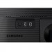 Samsung Монітор Samsung F24T450FQI (LF24T450FQIXCI)