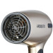 Ardesto Фен Ardesto HD-503T