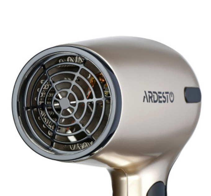 Ardesto Фен Ardesto HD-503T