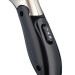 Ardesto Фен Ardesto HD-503T