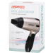Ardesto Фен Ardesto HD-503T
