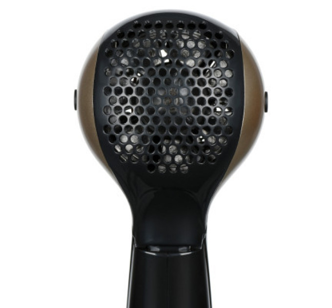 Ardesto Фен Ardesto HD-503T