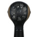 Ardesto Фен Ardesto HD-503T