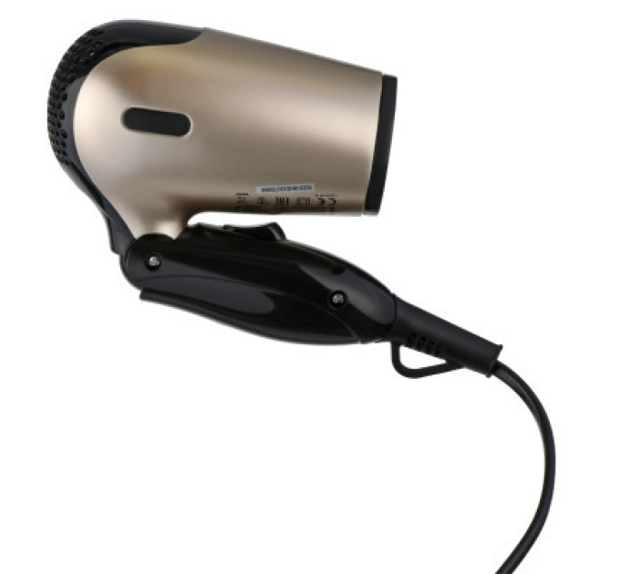 Ardesto Фен Ardesto HD-503T