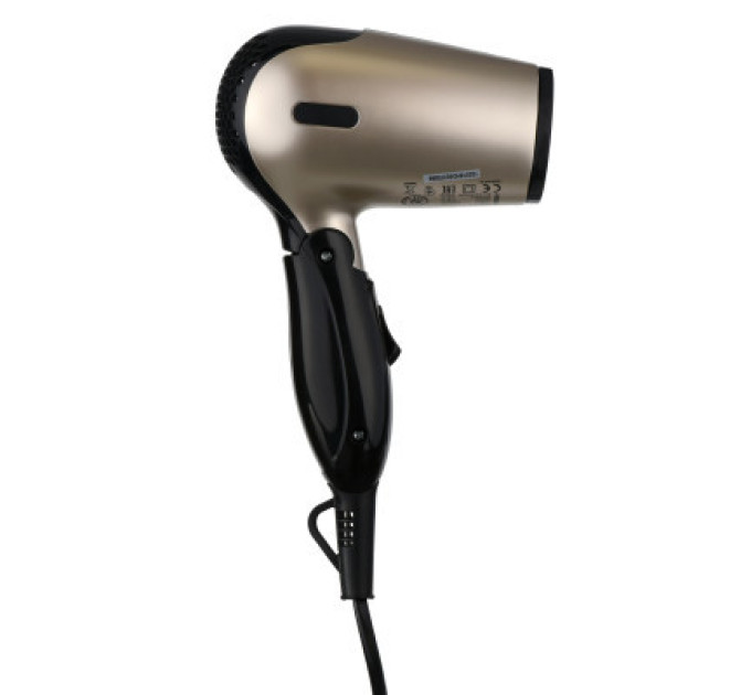 Ardesto Фен Ardesto HD-503T