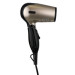 Ardesto Фен Ardesto HD-503T