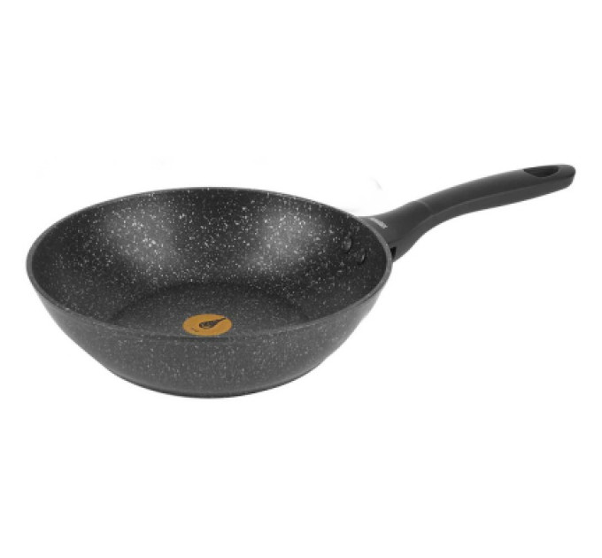 Ringel Сковорода Ringel Zira WOK 28 см (RG-11006-28w)