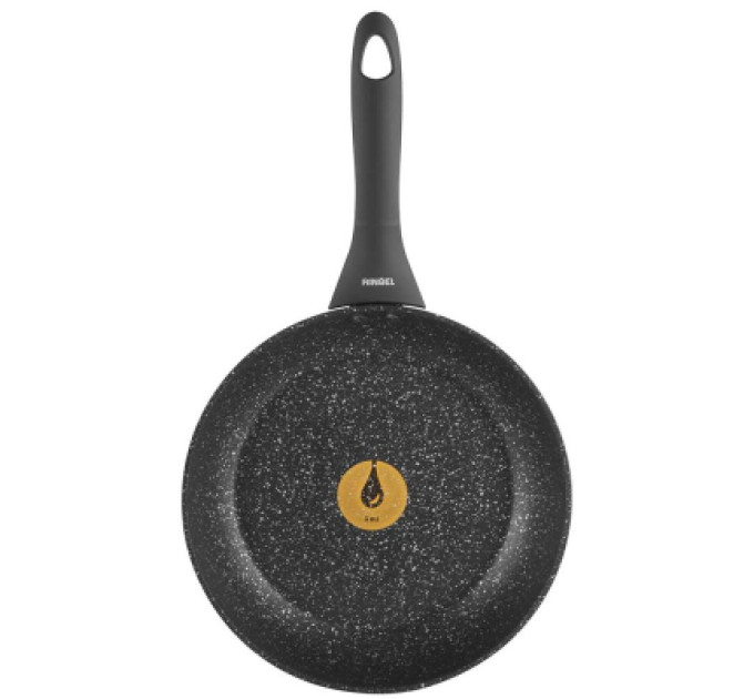 Ringel Сковорода Ringel Zira WOK 28 см (RG-11006-28w)