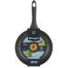 Ringel Сковорода Ringel Zira WOK 28 см (RG-11006-28w)