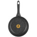 Ringel Сковорода Ringel Zira WOK 28 см (RG-11006-28w)