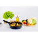 Ringel Сковорода Ringel Salsa глибока 26 см (RG-1134-26)