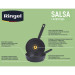 Ringel Сковорода Ringel Salsa глибока 26 см (RG-1134-26)