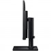 Samsung Монітор Samsung F24T450FQI (LF24T450FQIXCI)