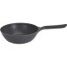 IQ Сковорода IQ Be Chef ВОК 28 см (IQ-1144-28 w)