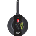 IQ Сковорода IQ Be Chef ВОК 28 см (IQ-1144-28 w)