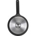 IQ Сковорода IQ Be Chef універсальна 20 см (IQ-1144-20)