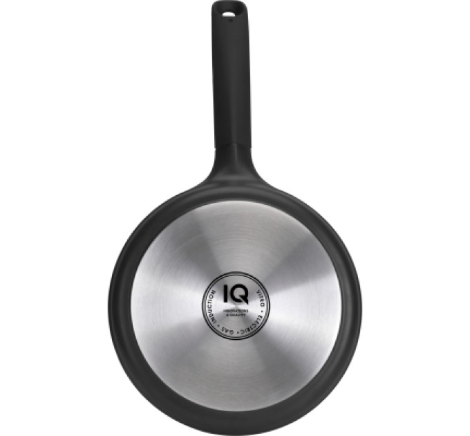 IQ Сковорода IQ Be Chef універсальна 20 см (IQ-1144-20)