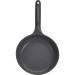 IQ Сковорода IQ Be Chef універсальна 20 см (IQ-1144-20)