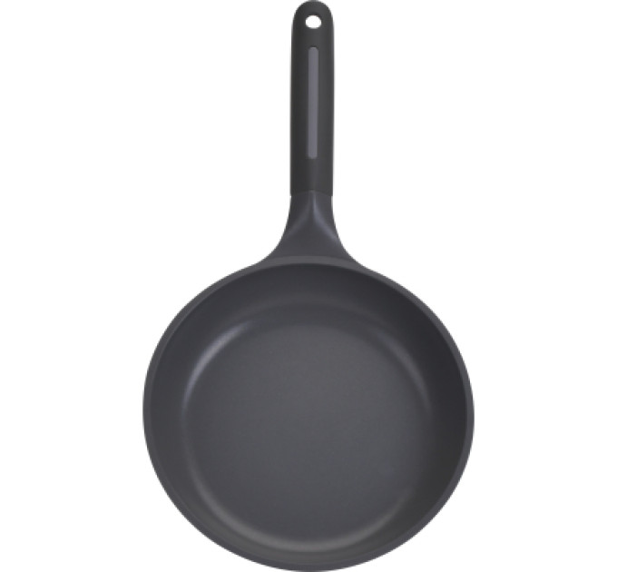 IQ Сковорода IQ Be Chef універсальна 20 см (IQ-1144-20)