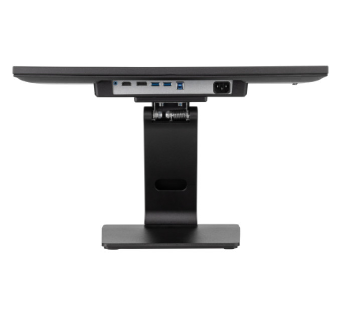 iiyama Монітор iiyama T2752MSC-B1AG