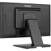 iiyama Монітор iiyama T2752MSC-B1AG