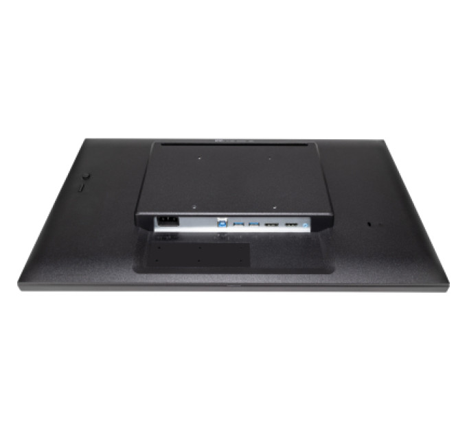 iiyama Монітор iiyama T2752MSC-B1AG