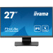 iiyama Монітор iiyama T2752MSC-B1AG